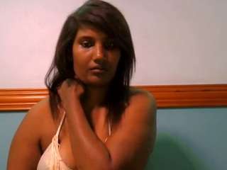 bollywoodDickPleaser
