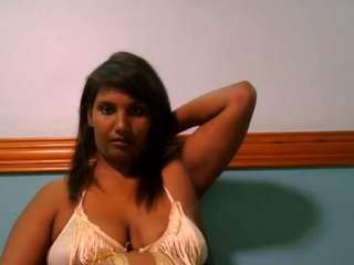 bollywoodDickPleaser