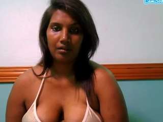 bollywooddickpleaser
