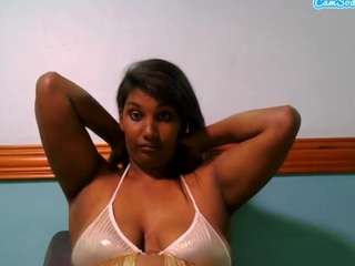 bollywoodDickPleaser