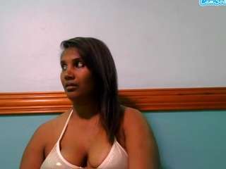 bollywoodDickPleaser