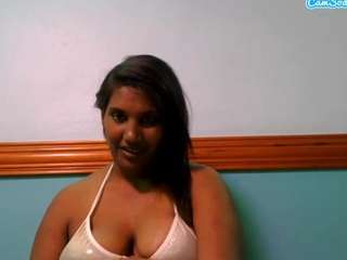 bollywooddickpleaser