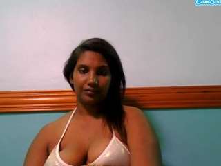 bollywoodDickPleaser