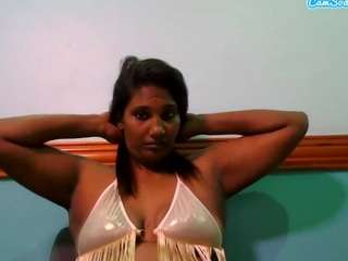 bollywoodDickPleaser
