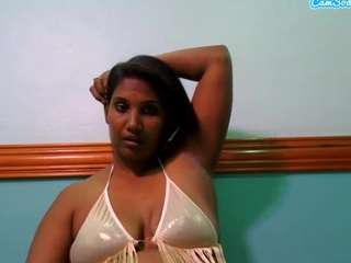 bollywoodDickPleaser