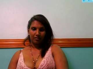bollywoodDickPleaser