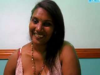 bollywoodDickPleaser