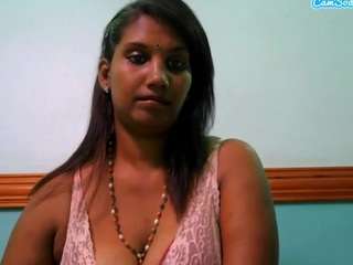 bollywoodDickPleaser