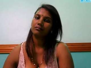 bollywooddickpleaser