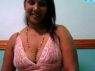 bollywooddickpleaser