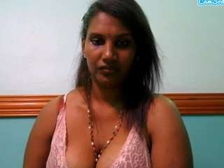 bollywooddickpleaser