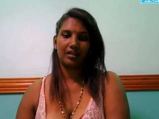 bollywoodDickPleaser