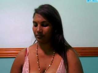 bollywoodDickPleaser