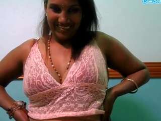 bollywoodDickPleaser