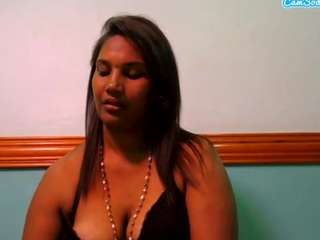 bollywooddickpleaser