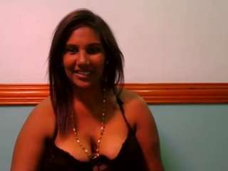 bollywooddickpleaser