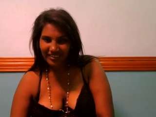 bollywoodDickPleaser