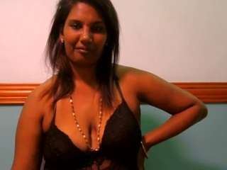 bollywooddickpleaser