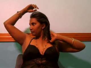 bollywoodDickPleaser