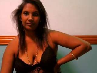bollywooddickpleaser