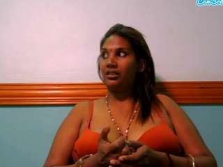 bollywoodDickPleaser