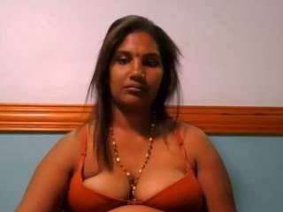 bollywooddickpleaser