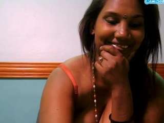 bollywooddickpleaser