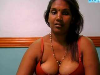 bollywoodDickPleaser