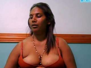bollywoodDickPleaser