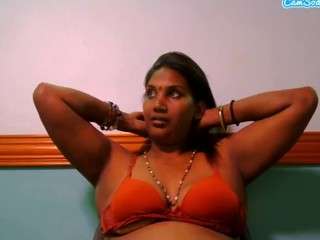 bollywoodDickPleaser