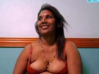 bollywooddickpleaser