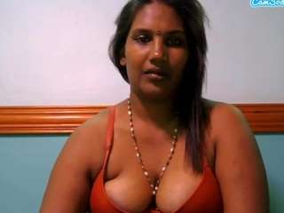 bollywoodDickPleaser