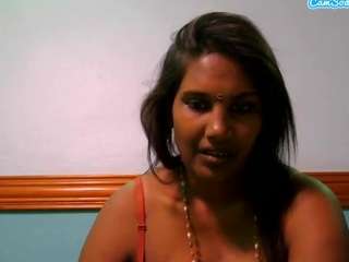bollywooddickpleaser