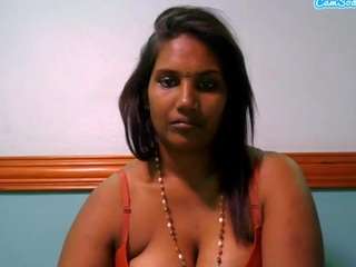 bollywoodDickPleaser