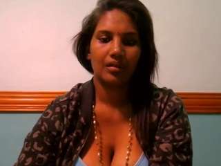 bollywooddickpleaser