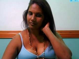 bollywoodDickPleaser