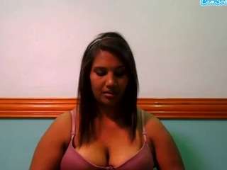 bollywooddickpleaser
