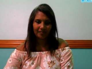 bollywooddickpleaser