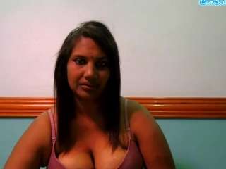 bollywoodDickPleaser