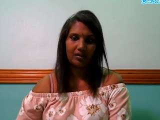 bollywoodDickPleaser
