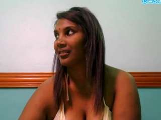 bollywooddickpleaser