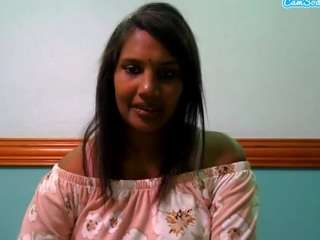 bollywooddickpleaser