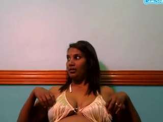 bollywooddickpleaser
