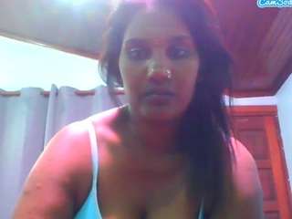 bollywooddickpleaser