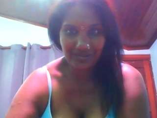 bollywooddickpleaser