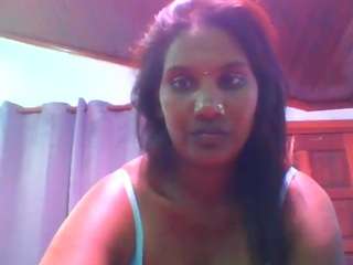 bollywooddickpleaser