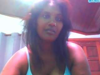 bollywooddickpleaser