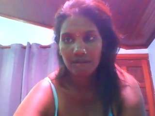 bollywooddickpleaser