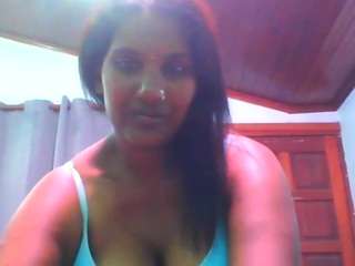 bollywoodDickPleaser