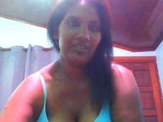 bollywooddickpleaser